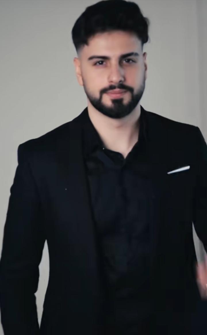 YüréqinéSor